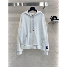 Louis Vuitton Hoodies